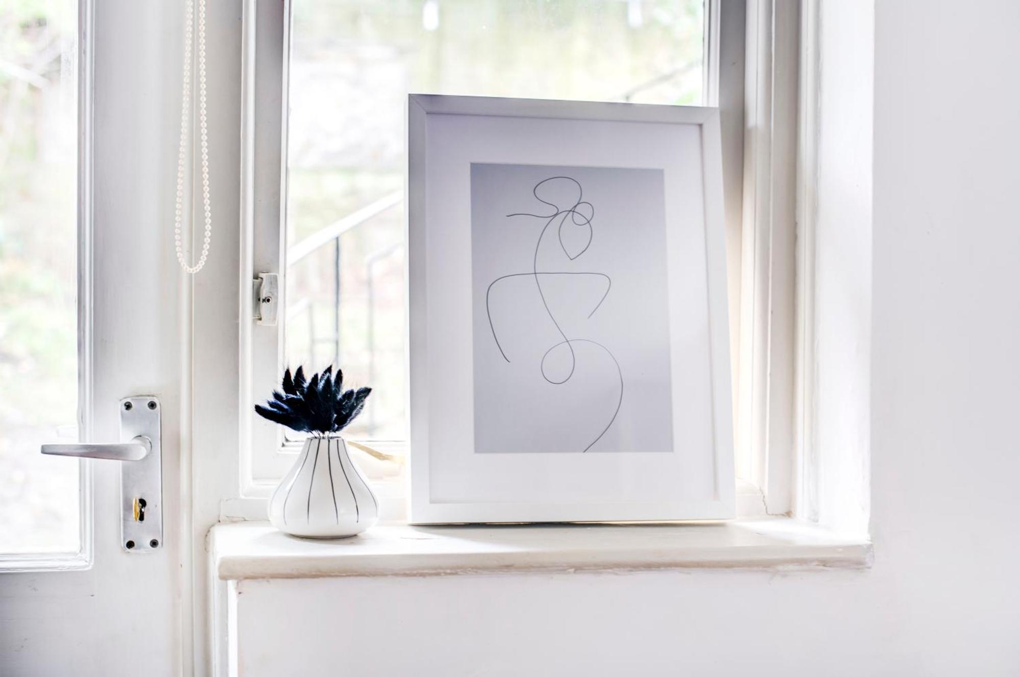 Apartmán Heart Of Hackney - 2Bed Garden Flat Sleeps 6 Londýn Exteriér fotografie