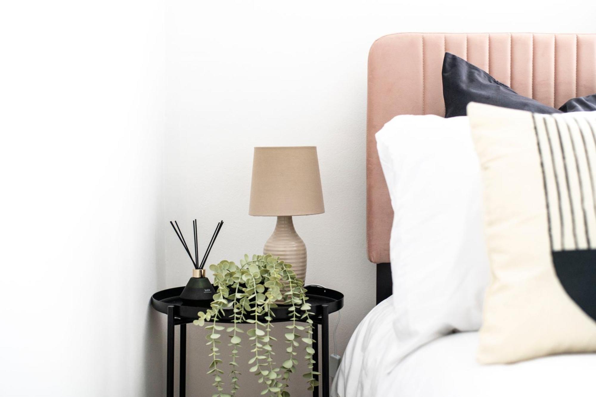 Apartmán Heart Of Hackney - 2Bed Garden Flat Sleeps 6 Londýn Exteriér fotografie