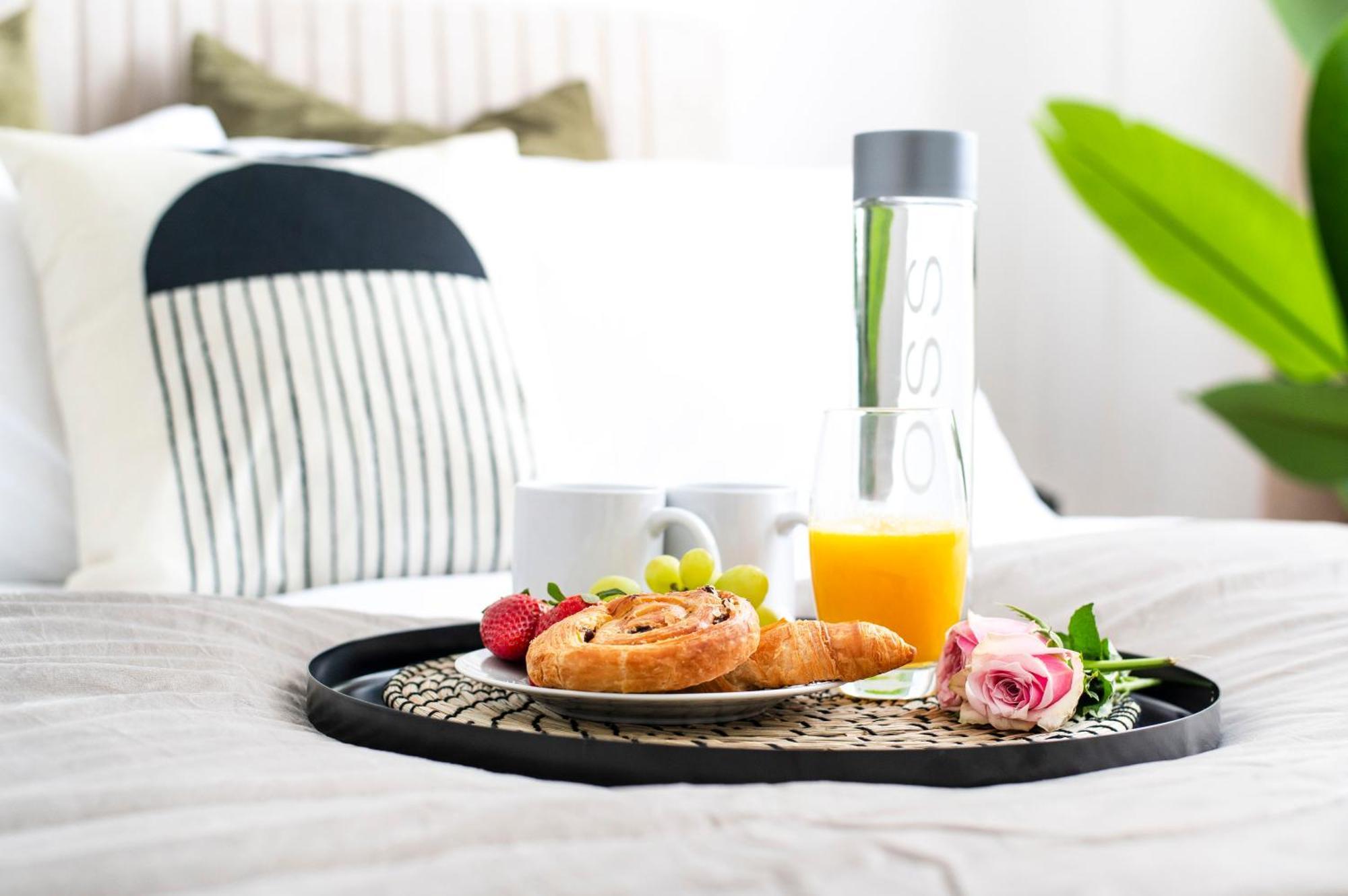 Apartmán Heart Of Hackney - 2Bed Garden Flat Sleeps 6 Londýn Exteriér fotografie