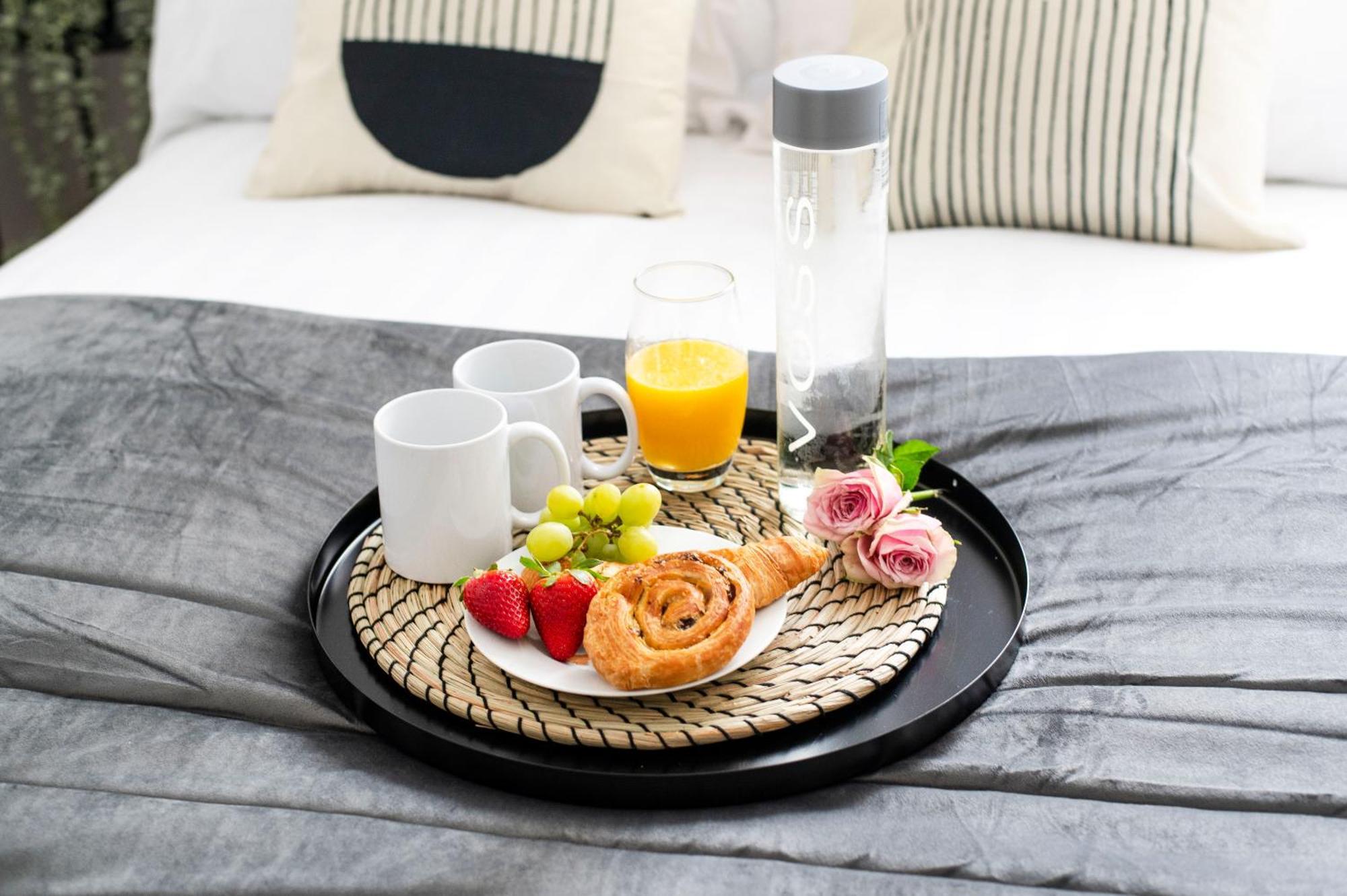 Apartmán Heart Of Hackney - 2Bed Garden Flat Sleeps 6 Londýn Exteriér fotografie